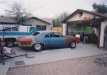 garage early (640x449).jpg