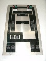 2102-Front-Control-Panel-114.JPG 2102-Front-Control-Panel-114.JPG
