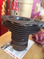 cylinder 2.jpg
