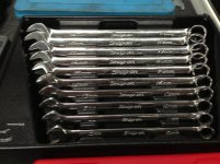 wrenches2.jpg