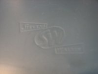 swlogo.JPG