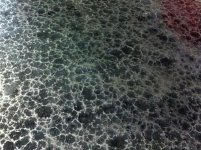 Metallix-House-of-Smoke-Basecoat-With-House-of-Smoke-Effect-2-Lg.jpg