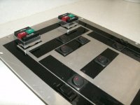 2103-Front-Control-Panel-115.JPG 2103-Front-Control-Panel-115.JPG