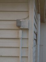 IMG_0132 2.JPG
