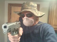 black ops.jpg