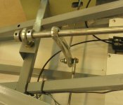 steering shaft 2.JPG