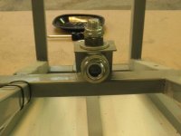 steering shaft 3.JPG steering shaft 3.JPG