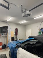 IMG_7371.jpeg