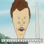 1761289713844.png