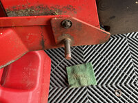 IMG-7990.jpg