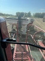 IMG_4703.jpeg