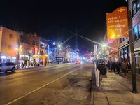20251022_214156.jpg 20251022_214156.jpg