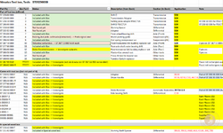 _04-Tool-Box-Additional-tools-Tool-List.xlsx-Excel.png