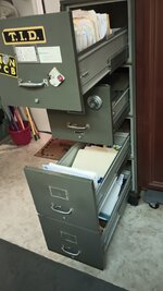 IMG_20251023_062143167_MP.jpg