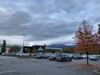 IMG_2813.jpeg