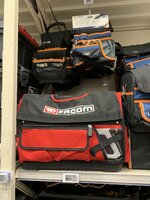 IMG_2806.jpeg