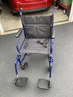 IMG_3727.jpeg