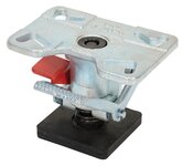Vestil FL-ADJ-46.jpg