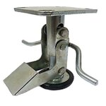 Hy-Weld Stamped.jpg