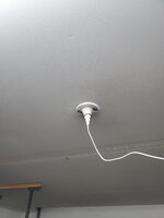 20251024_114230.jpg