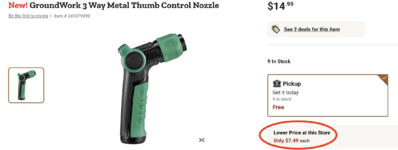 GroundWork 3 Way Metal Thumb Control.png