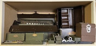 IMG_8680.jpeg