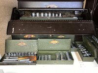 IMG_4477.jpeg