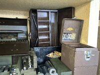 IMG_4478.jpeg