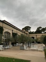 IMG_2670.jpeg