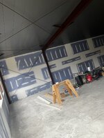 IMG_9172.jpeg IMG_9172.jpeg