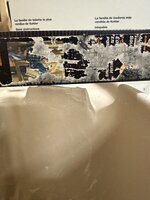 IMG_8253.jpg