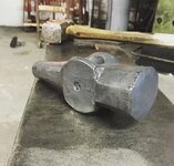 IMG_0831.jpeg