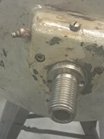Spanner Nut.jpg