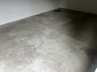 IMG_9636.jpeg