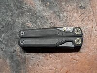 SKifD7.jpg