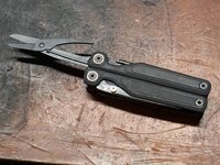 DB9rSg.jpg