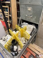 IMG_2556.jpeg