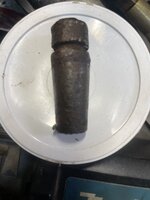 IMG_2967.jpeg IMG_2967.jpeg