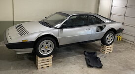 Ferrari on Cribs.jpeg Ferrari on Cribs.jpeg