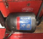 IMG_2560.jpeg IMG_2560.jpeg