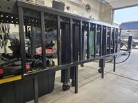 20251025_174328.jpg 20251025_174328.jpg