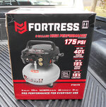 Harbor Freight Fortress air compressor 100325 01.jpg Harbor Freight Fortress air compressor 100325 01.jpg
