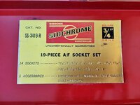 Cat. No. SS-3419-R Photo No. 1.jpg
