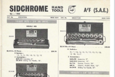 Snippet Sidchrome Catalogue SS-3419-R.png
