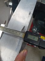 20251026_003611.jpg
