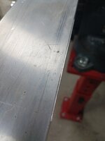 20251026_003624.jpg