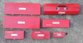box 21 111523.jpg