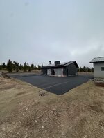 IMG_5094.jpg
