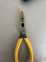 IMG_1708.jpeg
