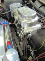 Hydroboost 3.jpg